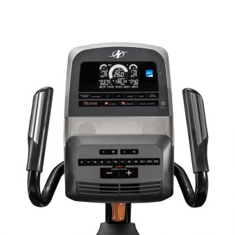 Велотренажер горизонтальний NordicTrack Commercial VR21