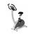 fitness_milano_3