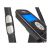 RVON-10401BK-17