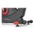 RVON-10401BK-19