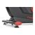 RVON-10401BK-18