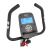RVON-10401BK-15
