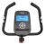 RVON-10401BK-14