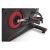 RVON-10401BK-12
