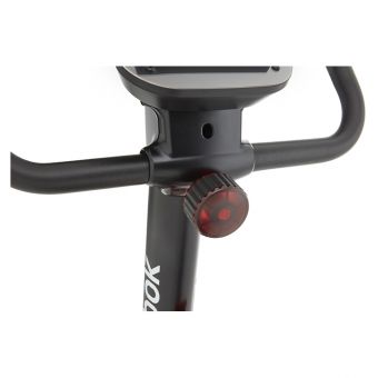 Велотренажер Reebok One Series GB50 (RVON-10401BK)