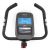 RVON-10401BK-2
