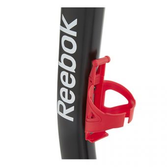 Велотренажер Reebok One Series GB50 (RVON-10401BK)