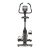 RVON-10401BK-6
