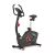 RVON-10401BK-4