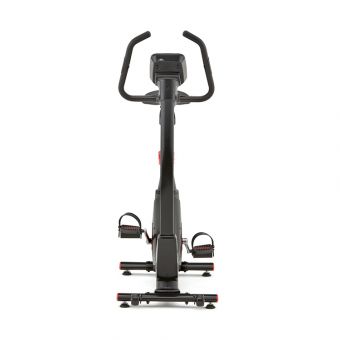 Велотренажер Reebok One Series GB50 (RVON-10401BK)