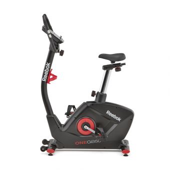 Велотренажер Reebok One Series GB50 (RVON-10401BK)