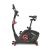 RVON-10401BK-5