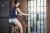 RVON-10401BK-28