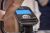 RVON-10401BK-26