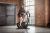 RVON-10401BK-23
