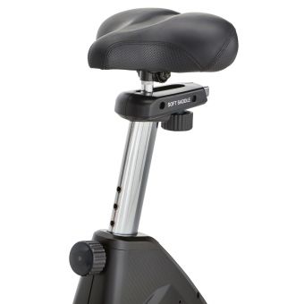 Велотренажер Reebok ZJET 460 RVJF-12501SV