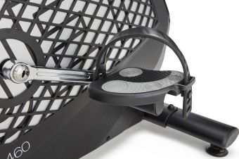 Велотренажер Reebok ZJET 460 RVJF-12501SV