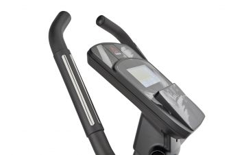 Велотренажер Reebok ZJET 460 RVJF-12501SV