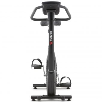 Велотренажер Reebok ZJET 460 RVJF-12501SV