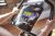 RVJF-12501SVBT-13