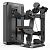 Дельта машина Shua Lateral Raise SH-G8821 - купить в Киеве и Украине