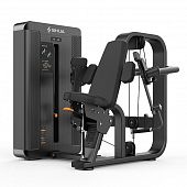 Бицепс машина Shua Biceps Curl SH-G8825 - купить в Киеве и Украине