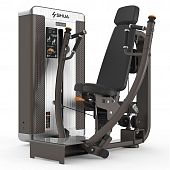 Жим от груди Shua Chest Press SH-G8801 - купить в Киеве и Украине