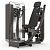 Жим от груди Shua Chest Press SH-G8801 - купить в Киеве и Украине