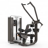 Тяга вниз Shua Lat Pulldown SH-G8803 - купить в Киеве и Украине