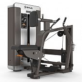 Рычажная тяга Shua Row-Rear Deltoid SH-G8804 - купить в Киеве и Украине