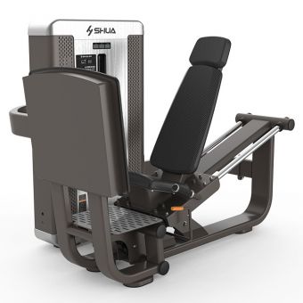 Жим ногами Shua Seated leg press SH-G8805