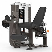 Разгибатель бедра Shua Leg extension SH-G8806 - купить в Киеве и Украине