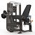 Разгибатель бедра Shua Leg extension SH-G8806 - купить в Киеве и Украине