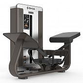 Ягодичный мостик Shua Hip Thrust SH-G8809 - купить в Киеве и Украине