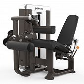 Тренажер для сгибания-разгибания бедра Shua Leg Curl SH-G8816 - купить в Киеве и Украине