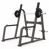 Стойка для приседаний Shua Squat rack SH-G8854 - купить в Киеве и Украине