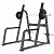 Стойка для приседаний Shua Squat rack SH-G8854 - купить в Киеве и Украине