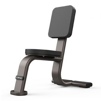 Скамья вертикальная Shua SH-G8876