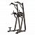 Комбинированный станок Shua Chin Dip Leg SH-G8888 - купить в Киеве и Украине