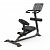 Скамья для растяжки Shua Stretching SH-G8890 - купить в Киеве и Украине