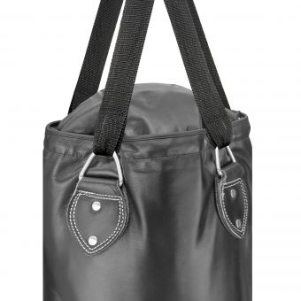 Боксерский мешок Reebok RSCB-11280 Retail 4ft PU Bag