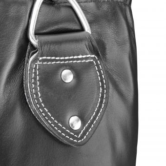 Боксерский мешок Reebok RSCB-11280 Retail 4ft PU Bag