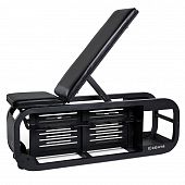 Скамья функциональная для тренировок CENTR Fusion Bench CFB1.1 - Киев, Украина Скамья функциональная для тренировок CENTR Fusion Bench CFB1.1 - купить в Киеве и Украине