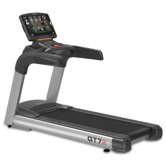 Беговая дорожка Fitex GT7As Android Plus Smart