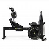 Силовой эргометр Concept2 StrengthErg - купить в Киеве и Украине