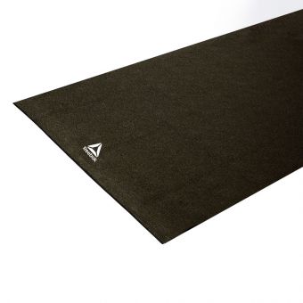 Килимок під тренажер Reebok RAMT-10329