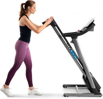 Беговая дорожка ProForm Sport 3.0
