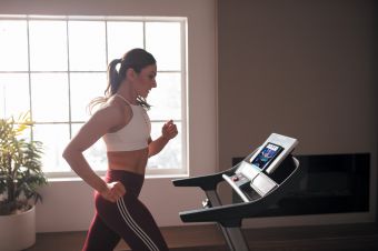 Беговая дорожка ProForm Sport 3.0