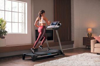 Беговая дорожка ProForm Sport 3.0