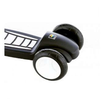 Самокат Kettler Kid´s Scooter зеленый (T07015-0020)